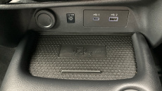 Nissan Juke 1.0 DiG-T N-Connecta 5dr DCT Petrol Hatchback